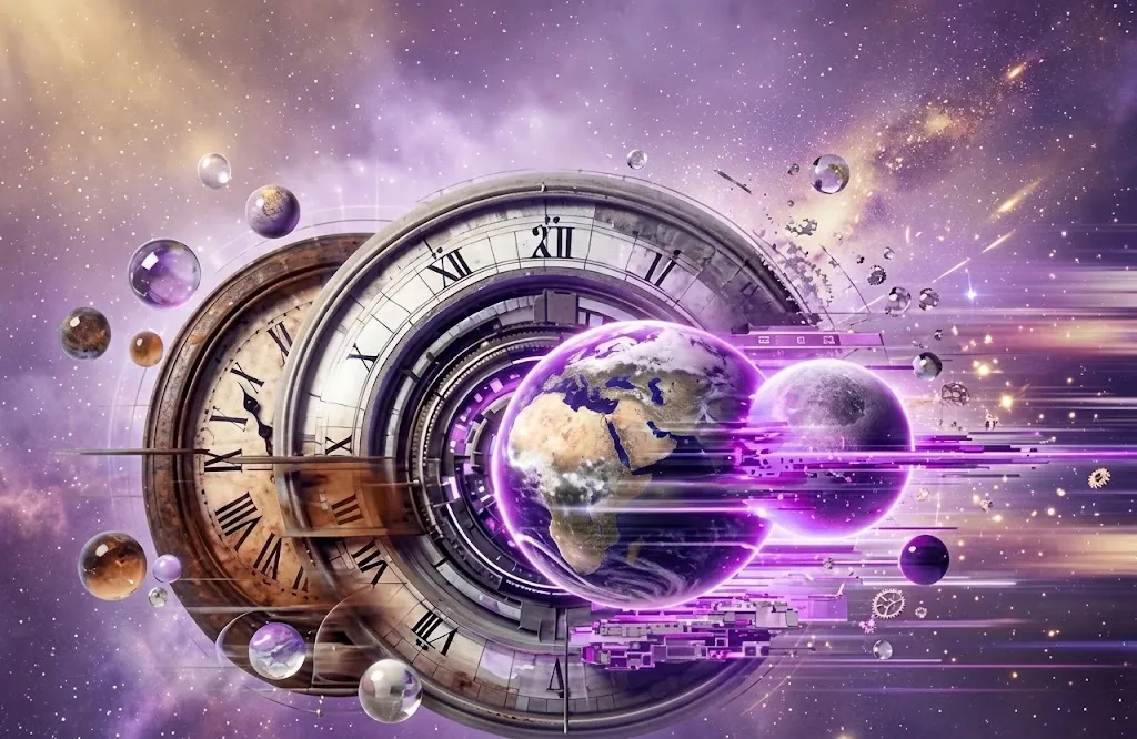 Astrología, Tarot, I Ching, Coaching